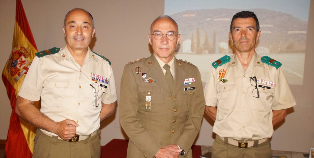 jaca-se-suma-al-50-aniversario-de-la-academia-general-b-sica-de