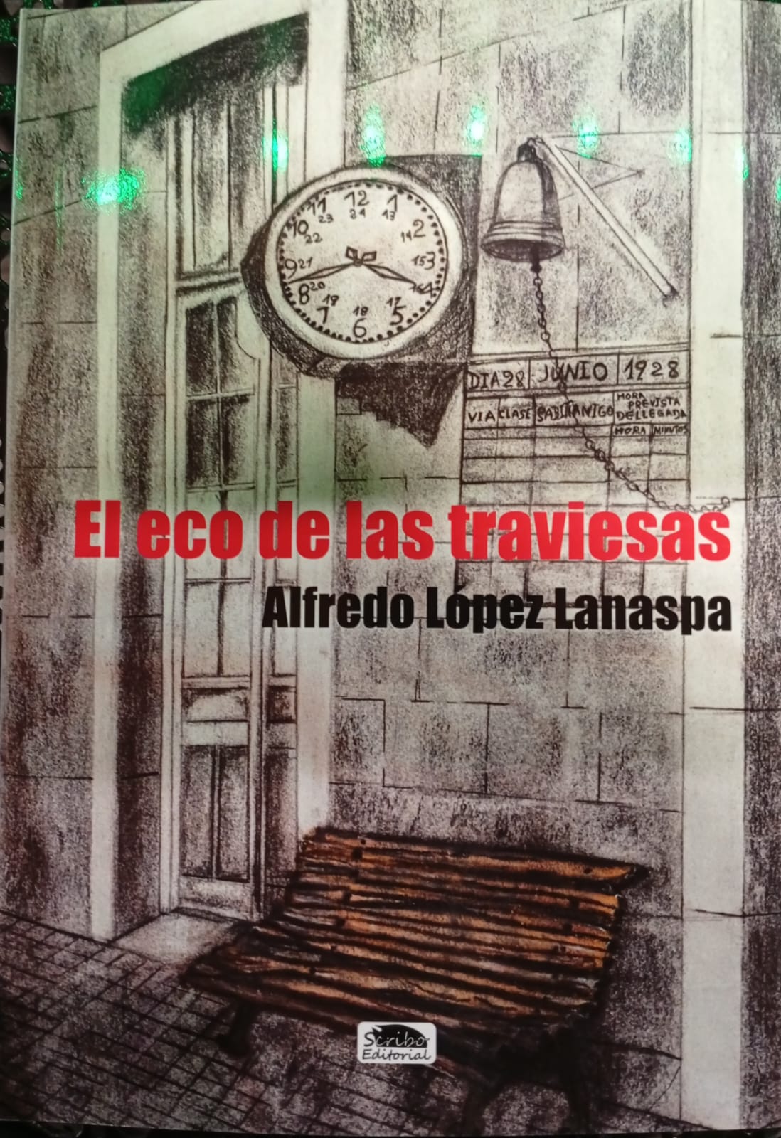 Jaca refuerza su apuesta por el turismo con el patrimonio geológico y otra  visión de Rapitán