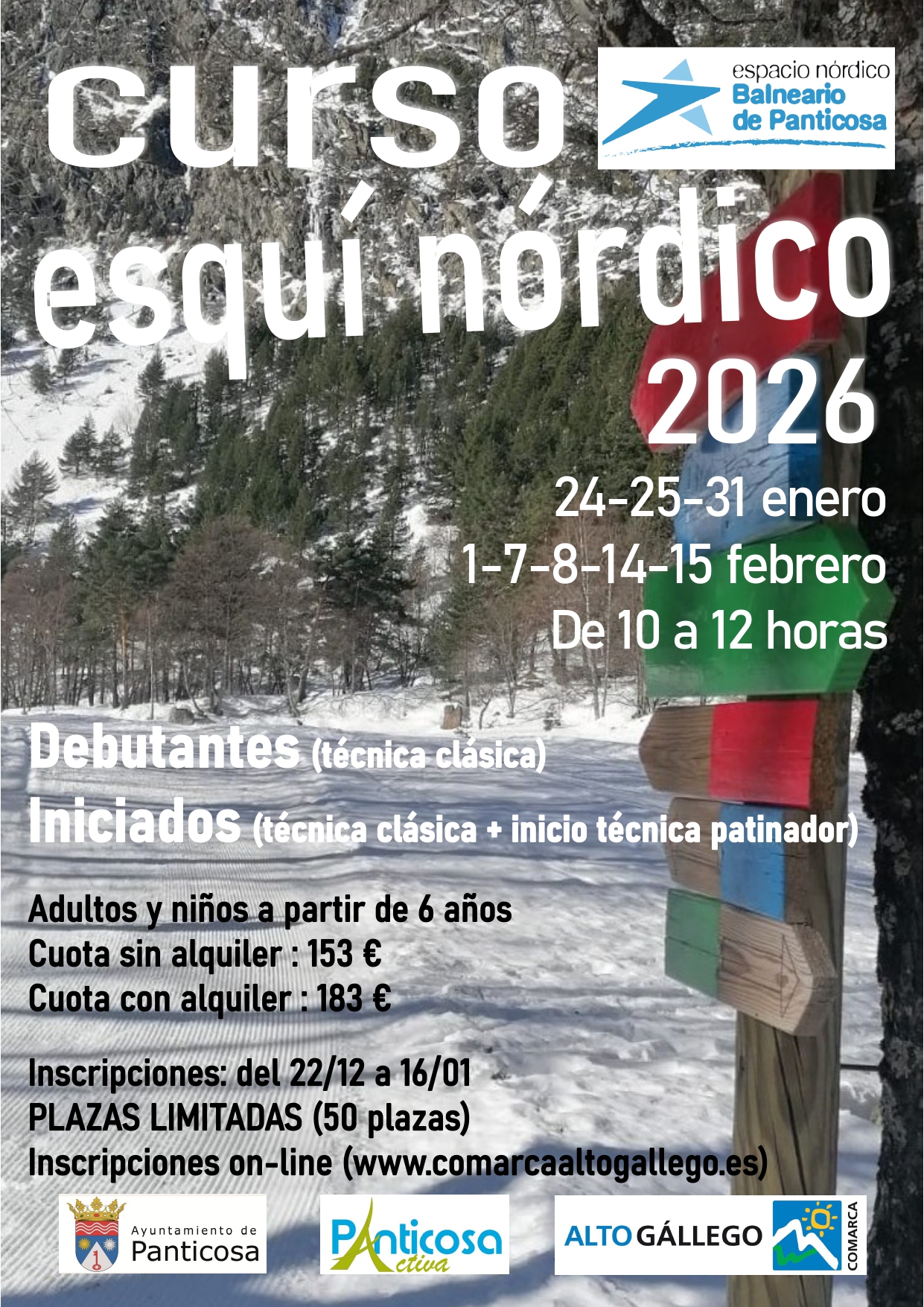 Jaca refuerza su apuesta por el turismo con el patrimonio geológico y otra  visión de Rapitán